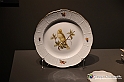 VBS_7280 - Mostra Margherita di Savoia Regina d'Italia
